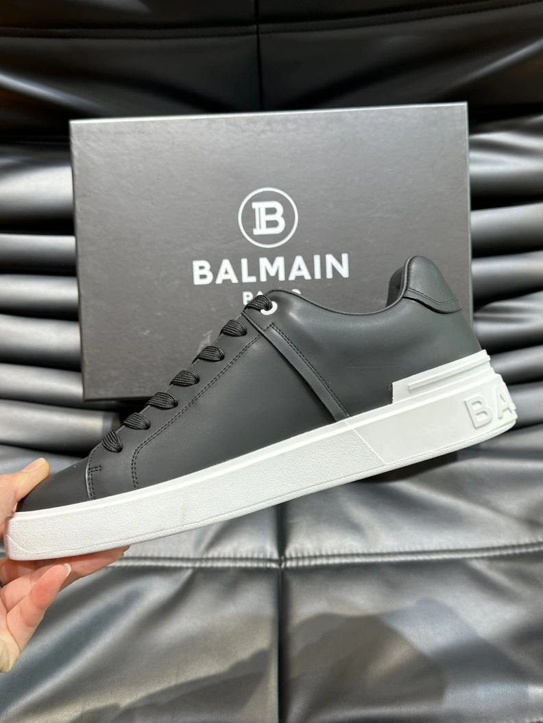 Modern Othxr Sneakers 211771