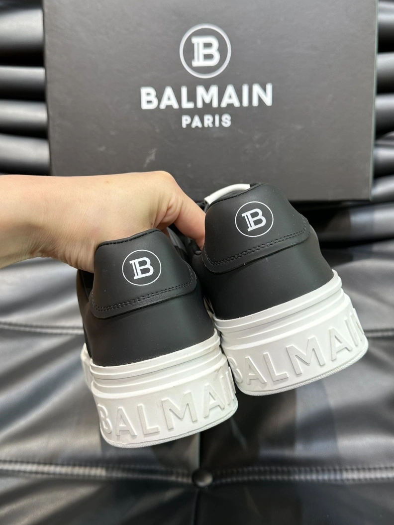 Modern Othxr Sneakers 211771