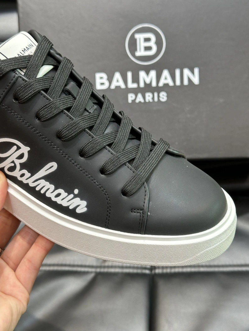 Modern Othxr Sneakers 211771