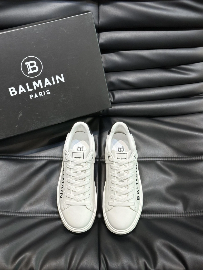 Soft Othxr Sneakers 211774