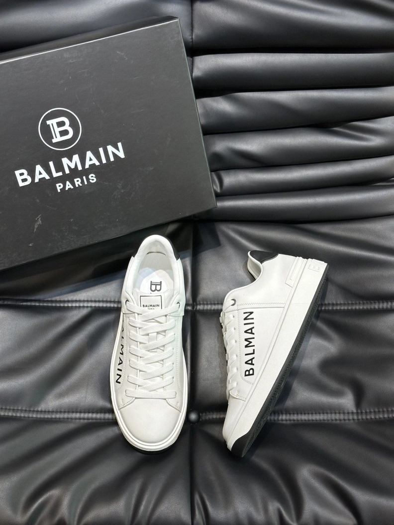 Soft Othxr Sneakers 211774