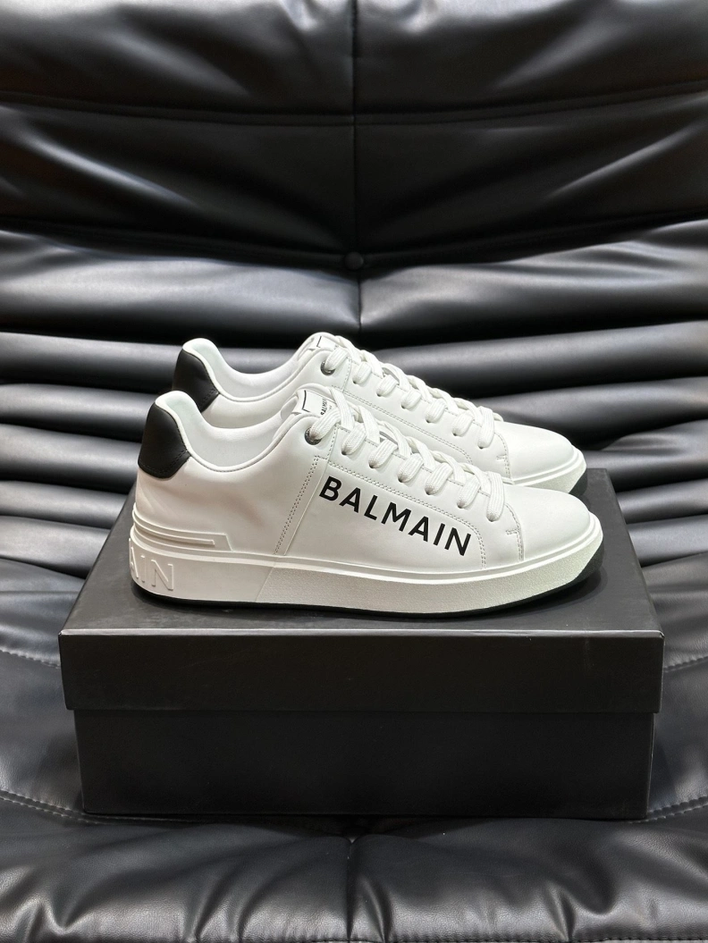 Soft Othxr Sneakers 211774