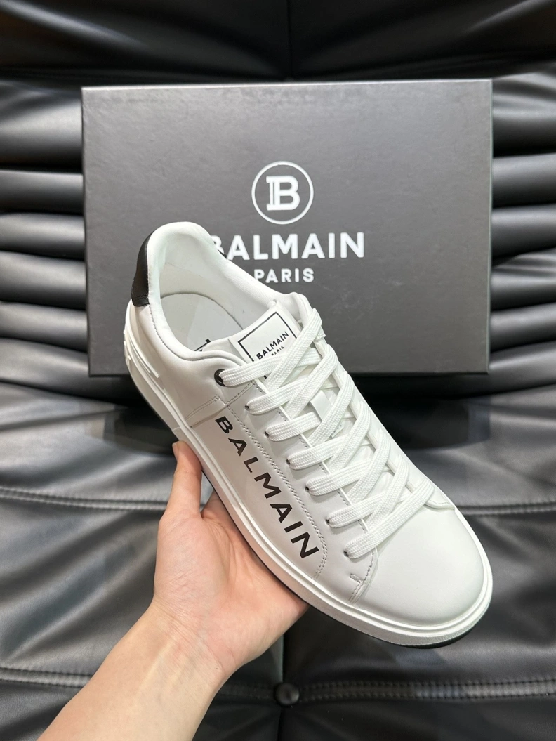 Soft Othxr Sneakers 211774