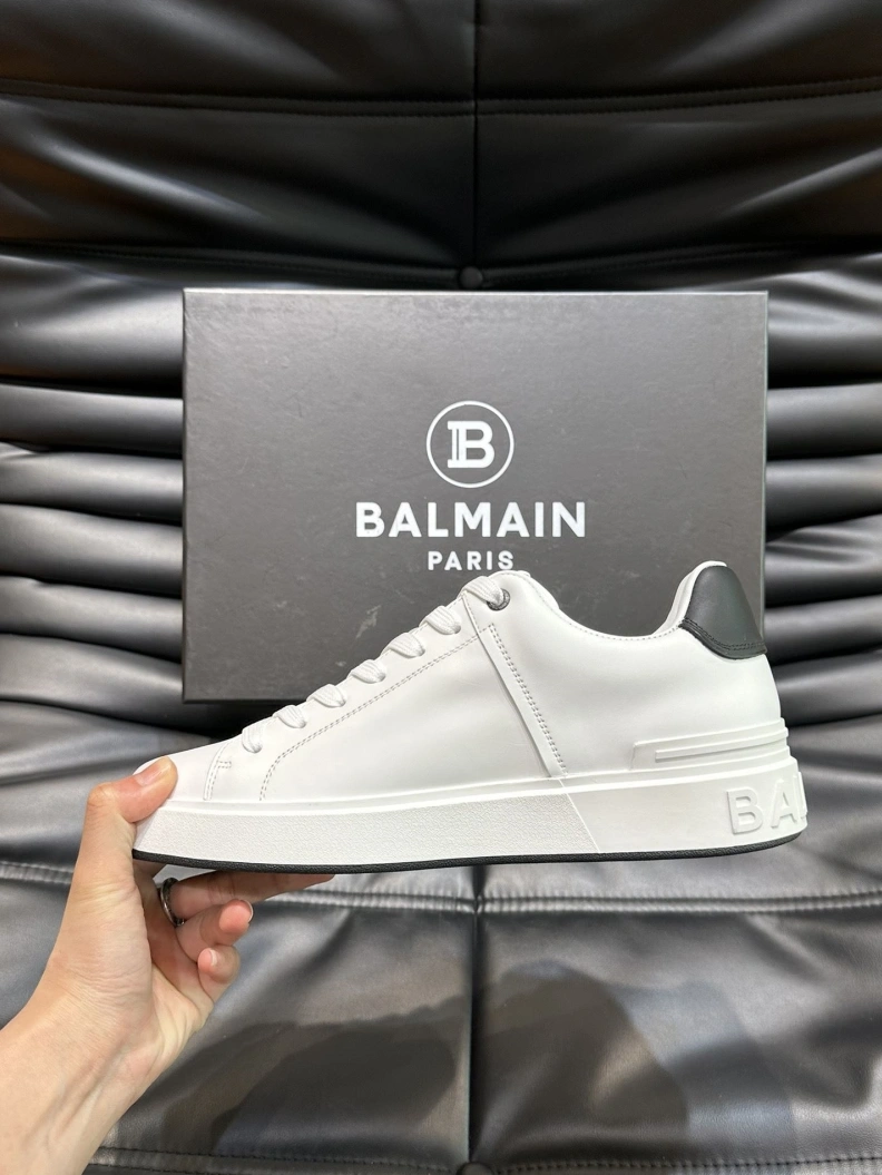 Soft Othxr Sneakers 211774