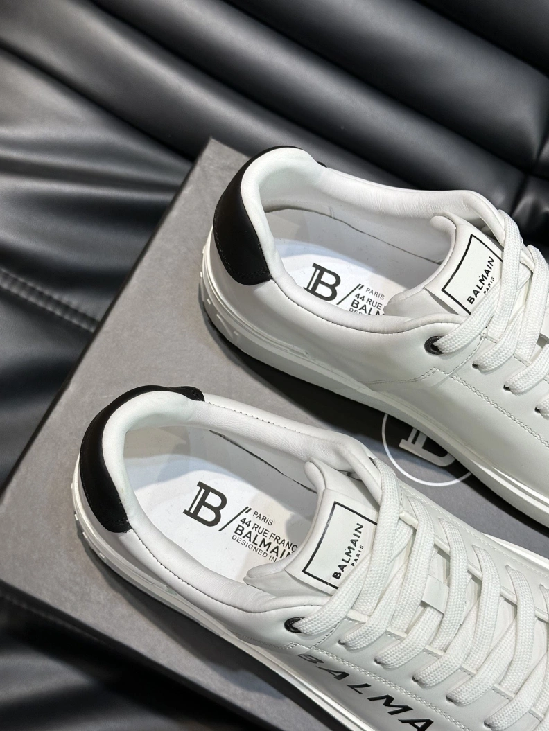 Soft Othxr Sneakers 211774