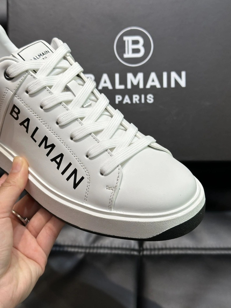 Soft Othxr Sneakers 211774