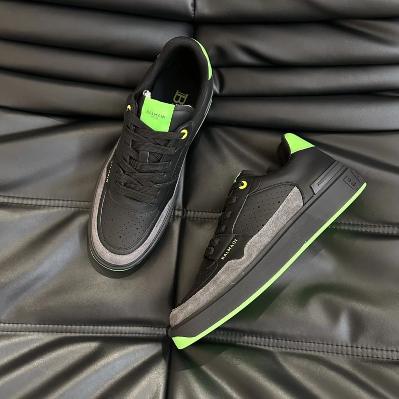 Othxr Sneakers Resilient 211769