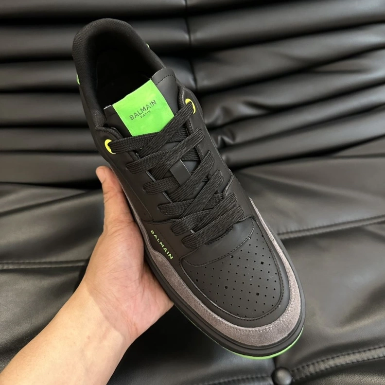 Othxr Sneakers Resilient 211769