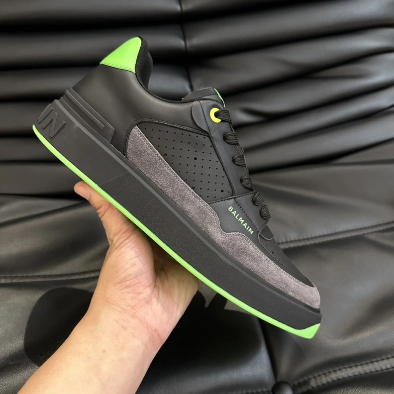 Othxr Sneakers Resilient 211769