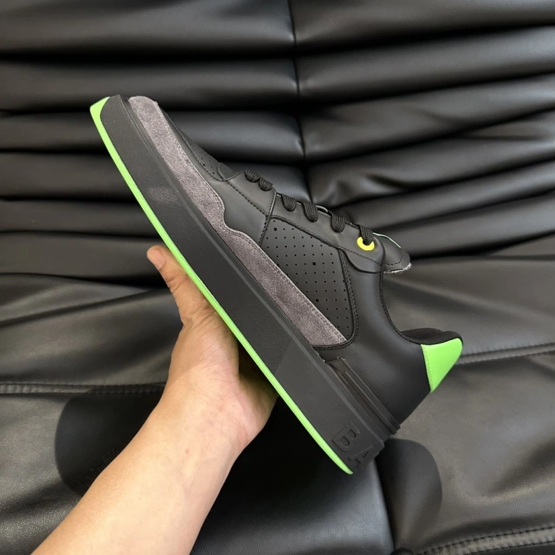 Othxr Sneakers Resilient 211769