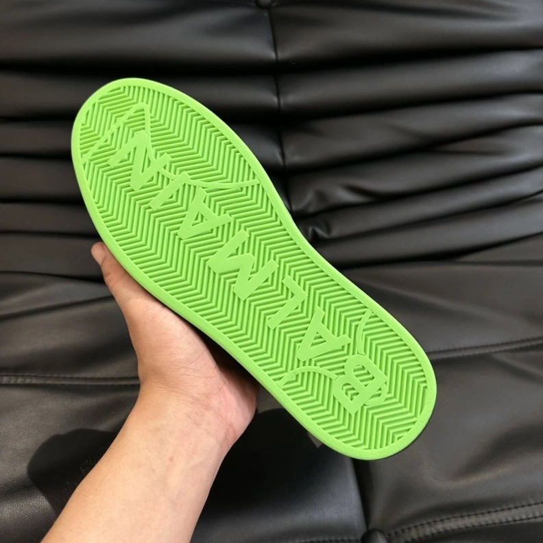 Othxr Sneakers Resilient 211769
