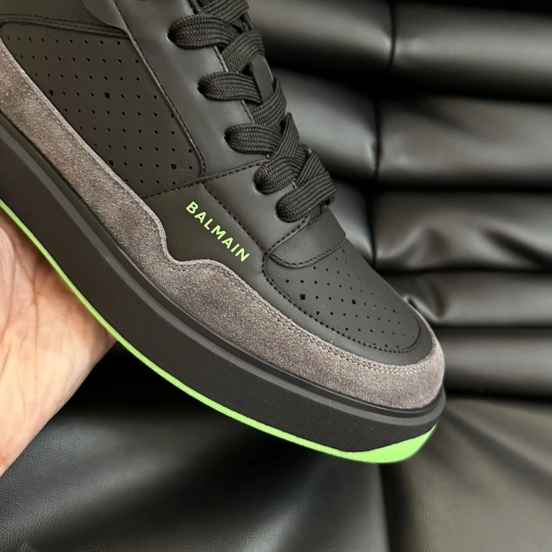 Othxr Sneakers Resilient 211769
