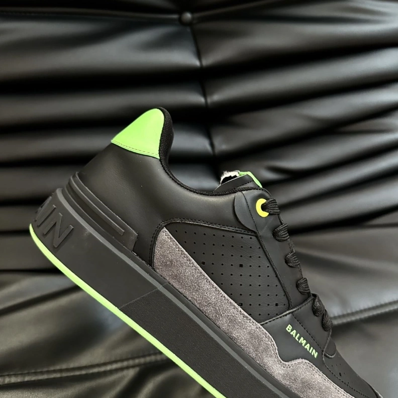 Othxr Sneakers Resilient 211769