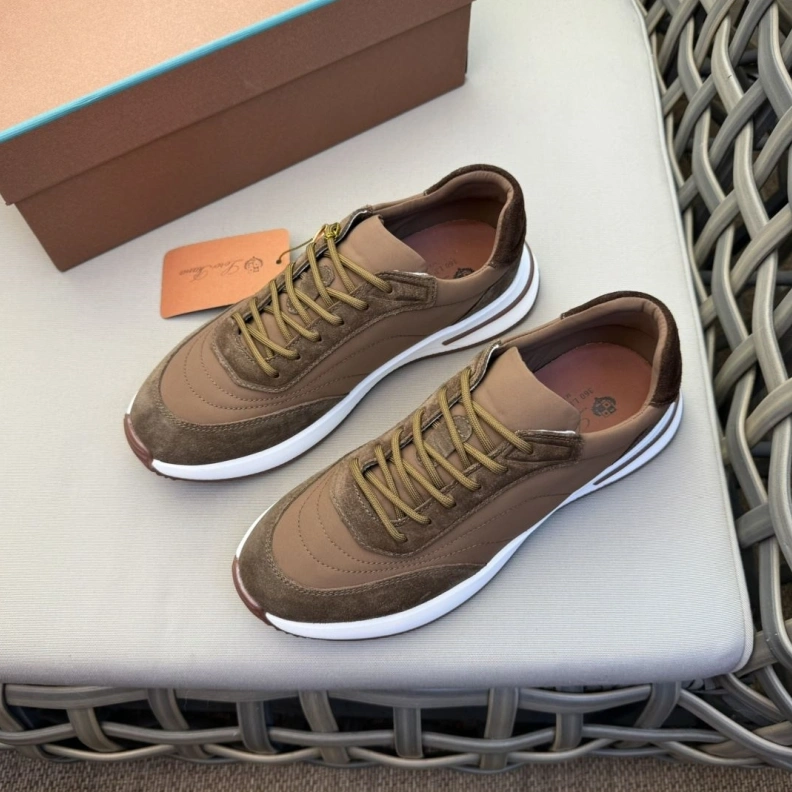 Othxr Sneakers Modern 211773
