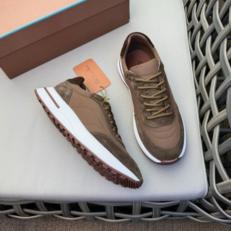 Othxr Sneakers Modern 211773