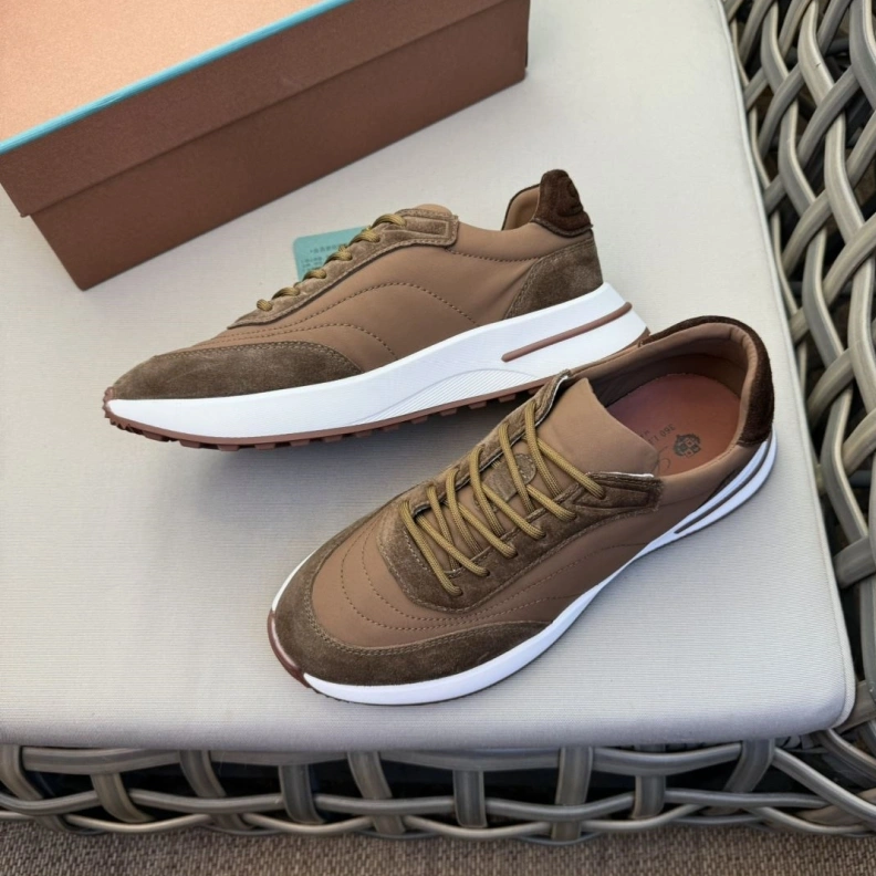 Othxr Sneakers Modern 211773