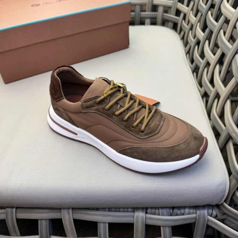 Othxr Sneakers Modern 211773