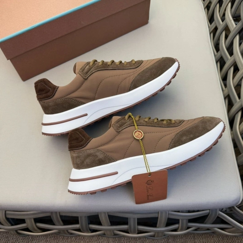 Othxr Sneakers Modern 211773