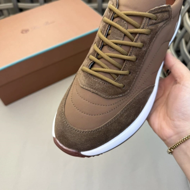 Othxr Sneakers Modern 211773