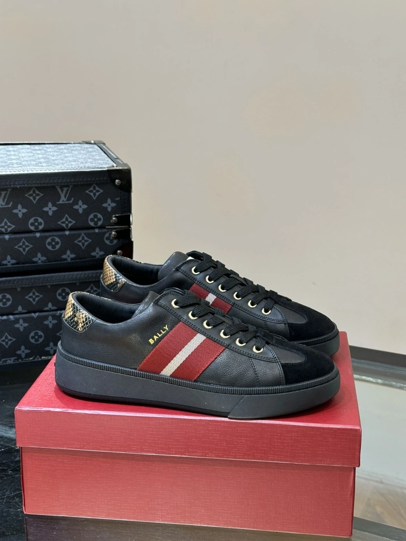 Durable Othxr Sneakers 211775
