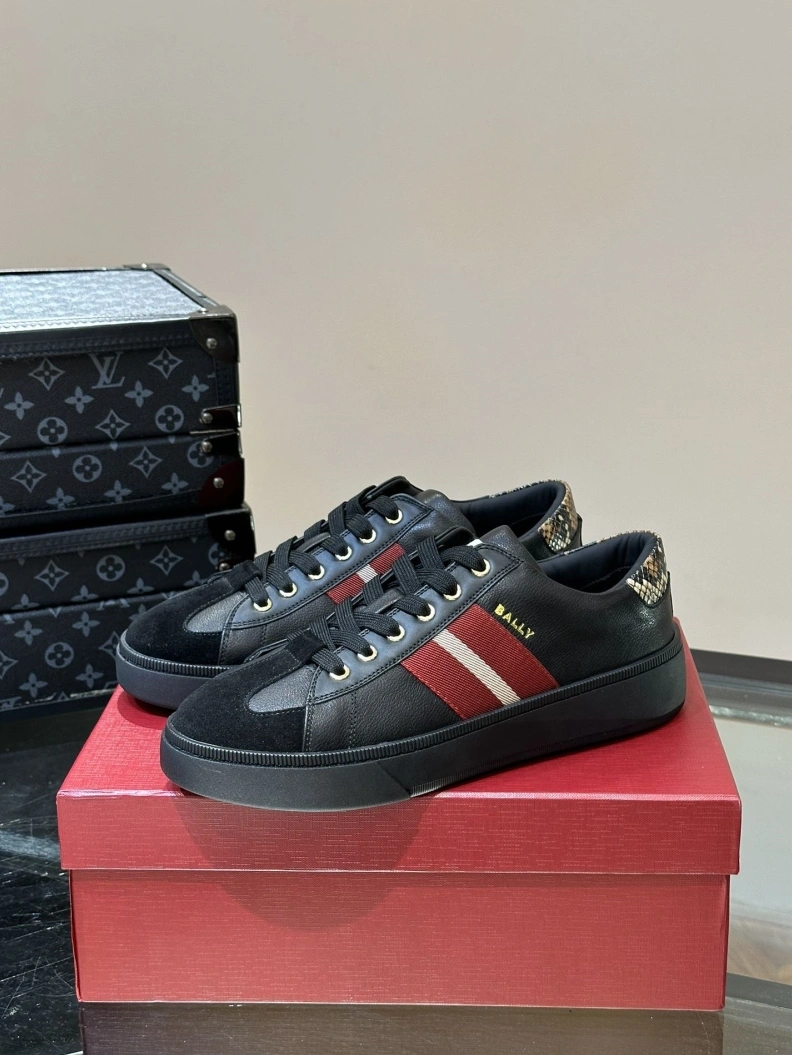 Durable Othxr Sneakers 211775