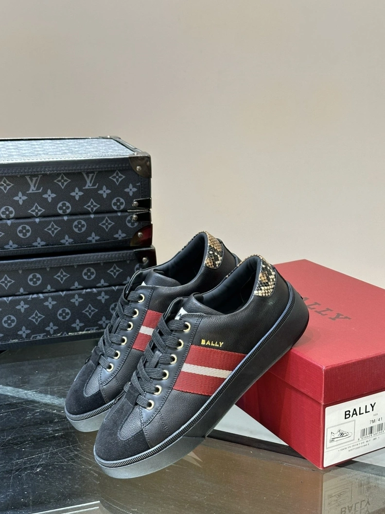 Durable Othxr Sneakers 211775