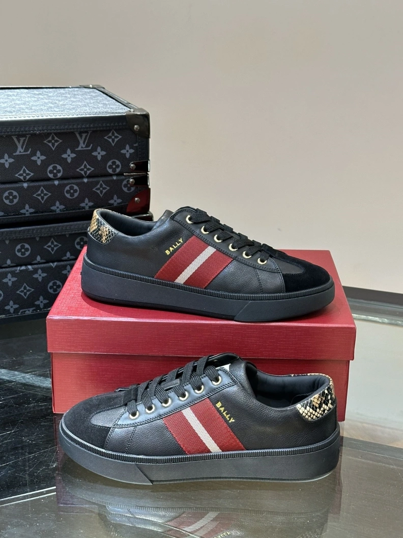 Durable Othxr Sneakers 211775