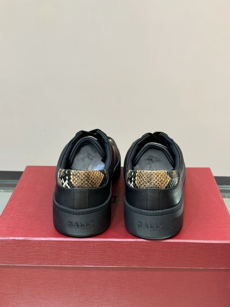 Durable Othxr Sneakers 211775