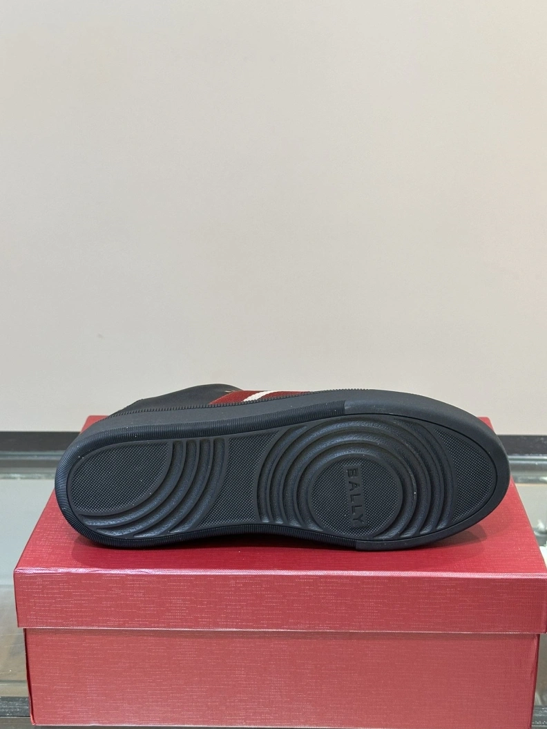 Durable Othxr Sneakers 211775