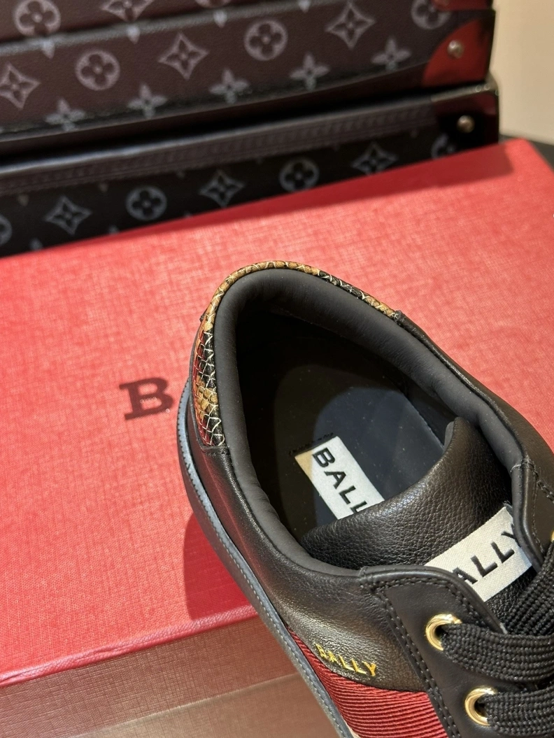 Durable Othxr Sneakers 211775