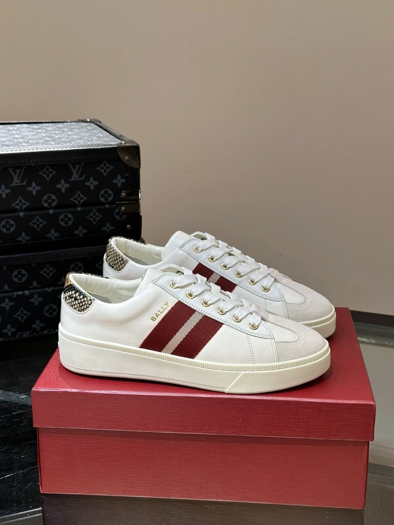 TopPick Othxr Sneakers 211766