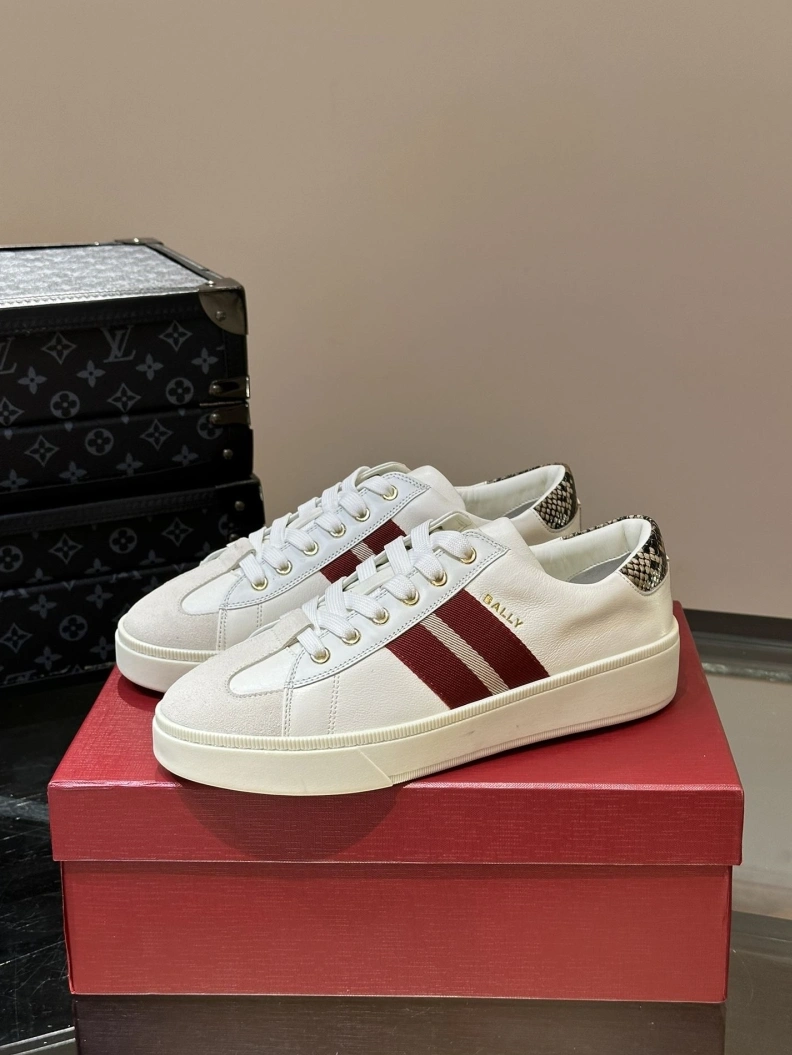 TopPick Othxr Sneakers 211766