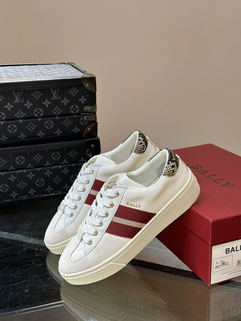 TopPick Othxr Sneakers 211766