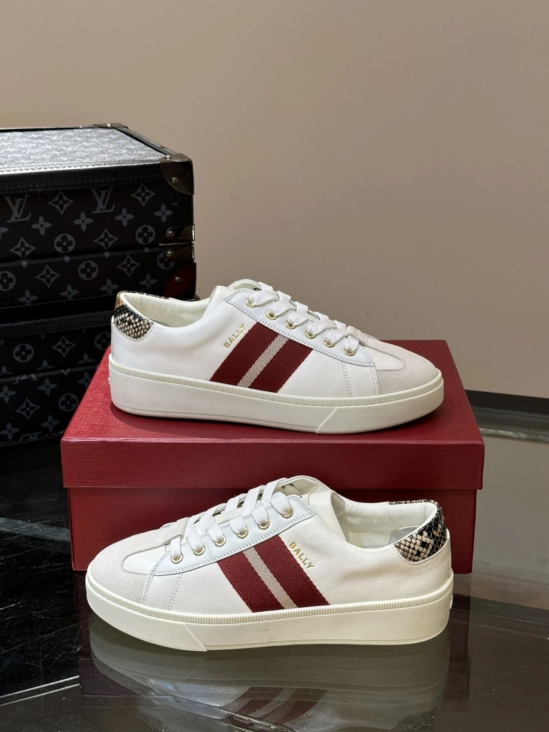 TopPick Othxr Sneakers 211766