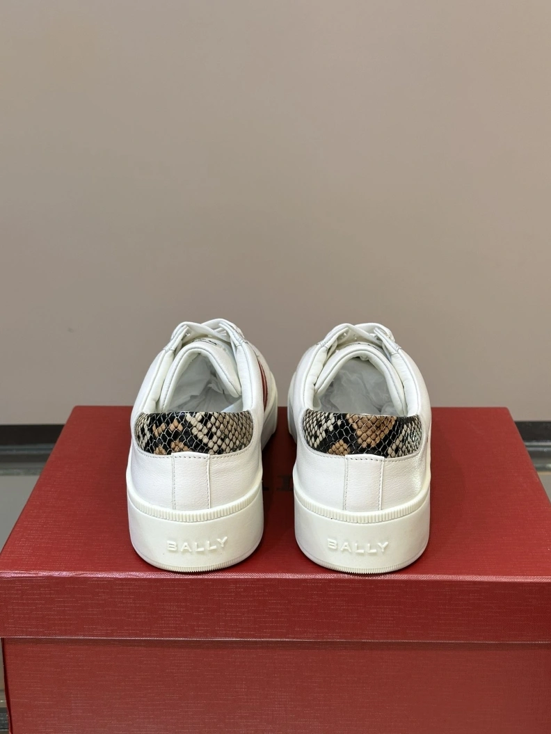 TopPick Othxr Sneakers 211766