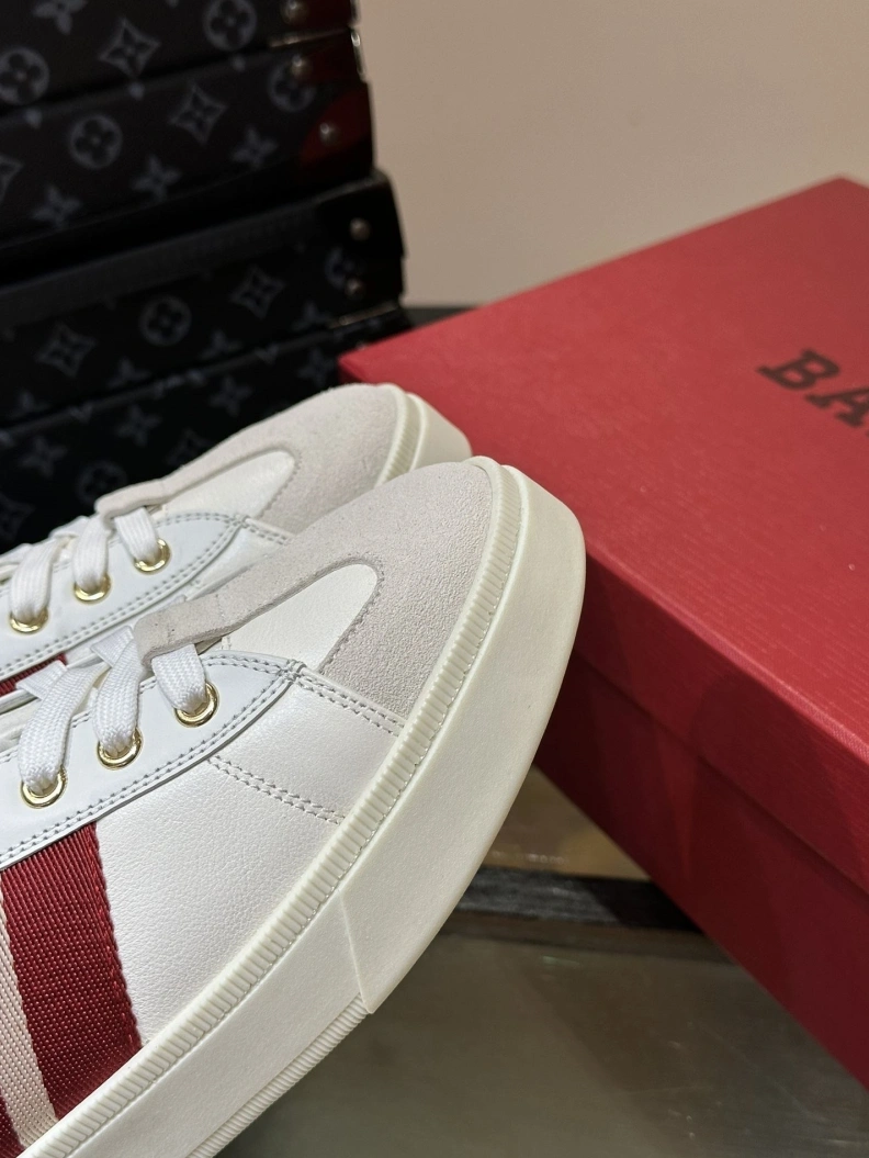 TopPick Othxr Sneakers 211766
