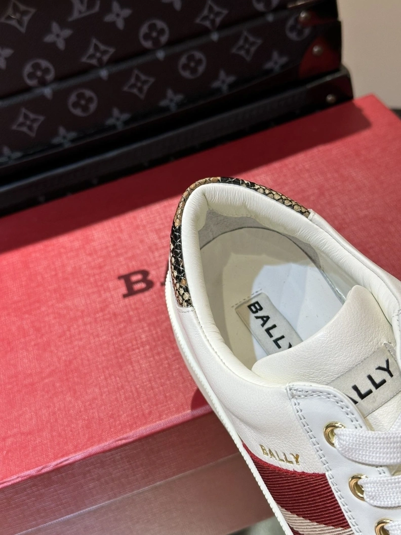 TopPick Othxr Sneakers 211766
