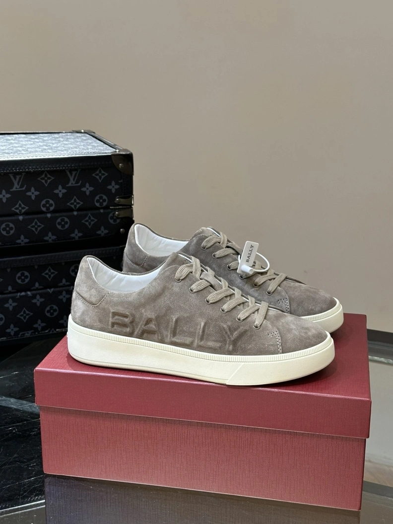 Othxr Sneakers Compact 211768