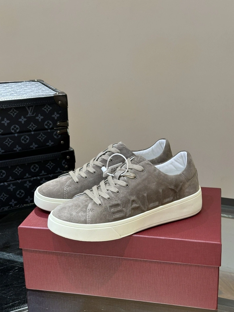 Othxr Sneakers Compact 211768