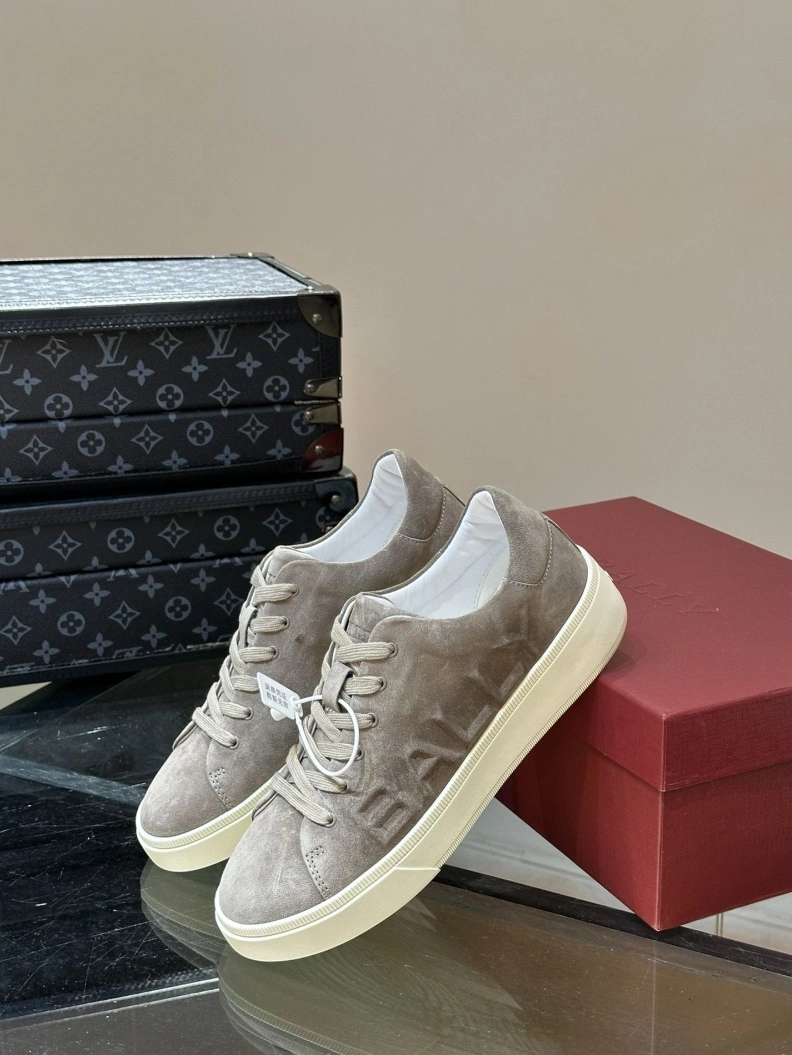 Othxr Sneakers Compact 211768
