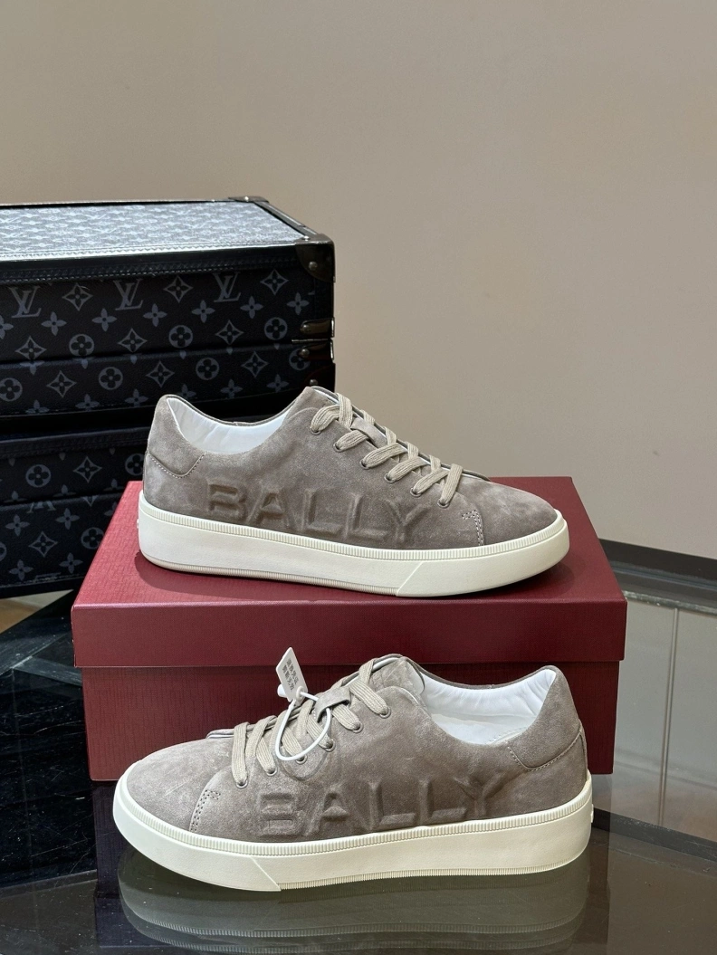 Othxr Sneakers Compact 211768