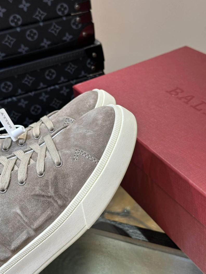 Othxr Sneakers Compact 211768