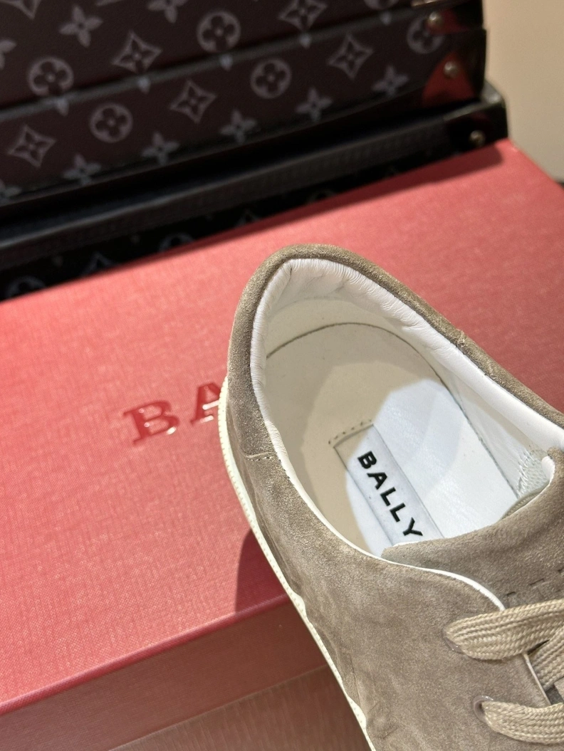 Othxr Sneakers Compact 211768