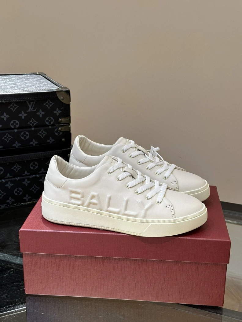 Othxr Sneakers HighQuality 211764