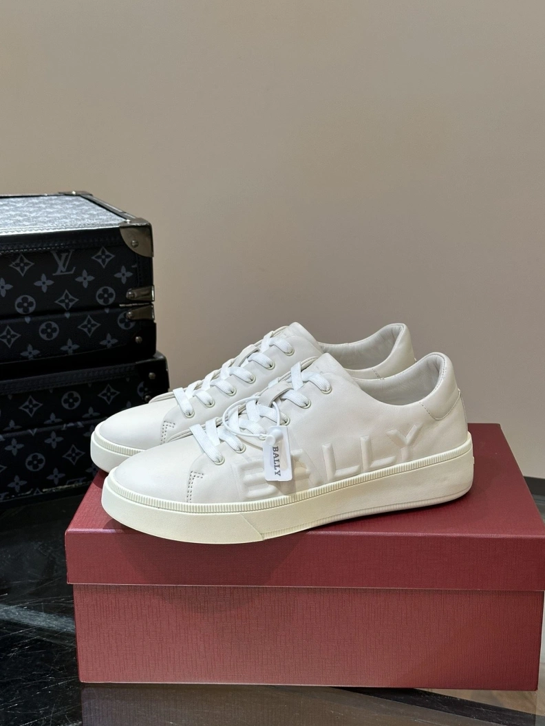 Othxr Sneakers HighQuality 211764