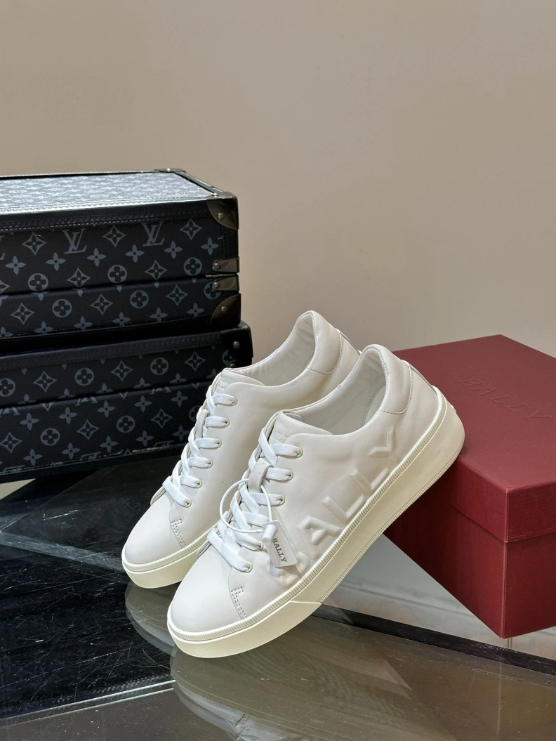 Othxr Sneakers HighQuality 211764