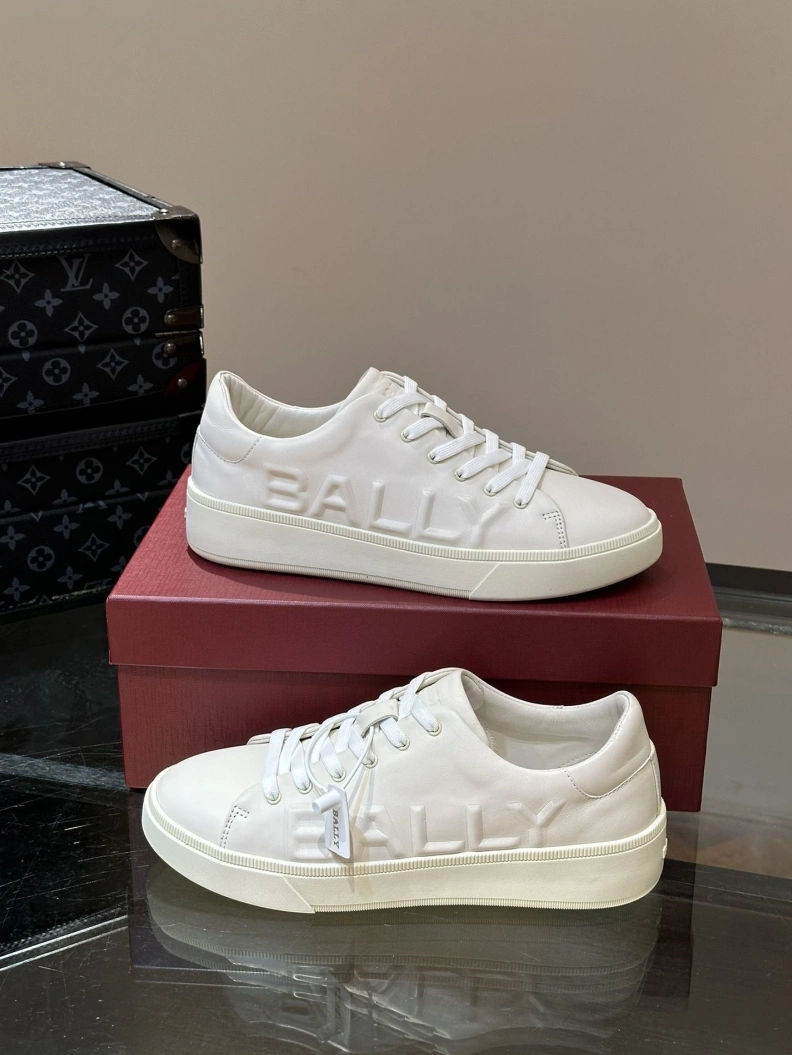 Othxr Sneakers HighQuality 211764