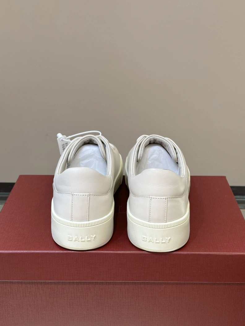 Othxr Sneakers HighQuality 211764