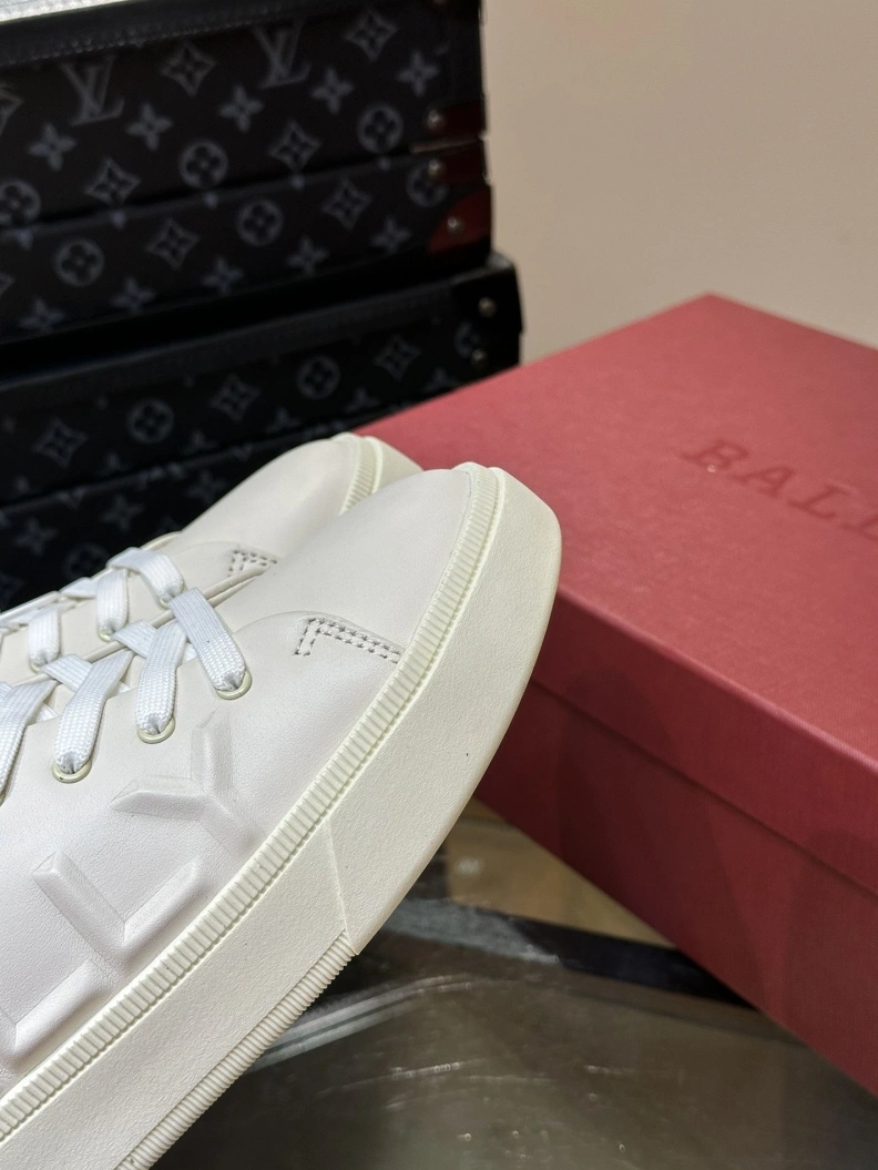 Othxr Sneakers HighQuality 211764