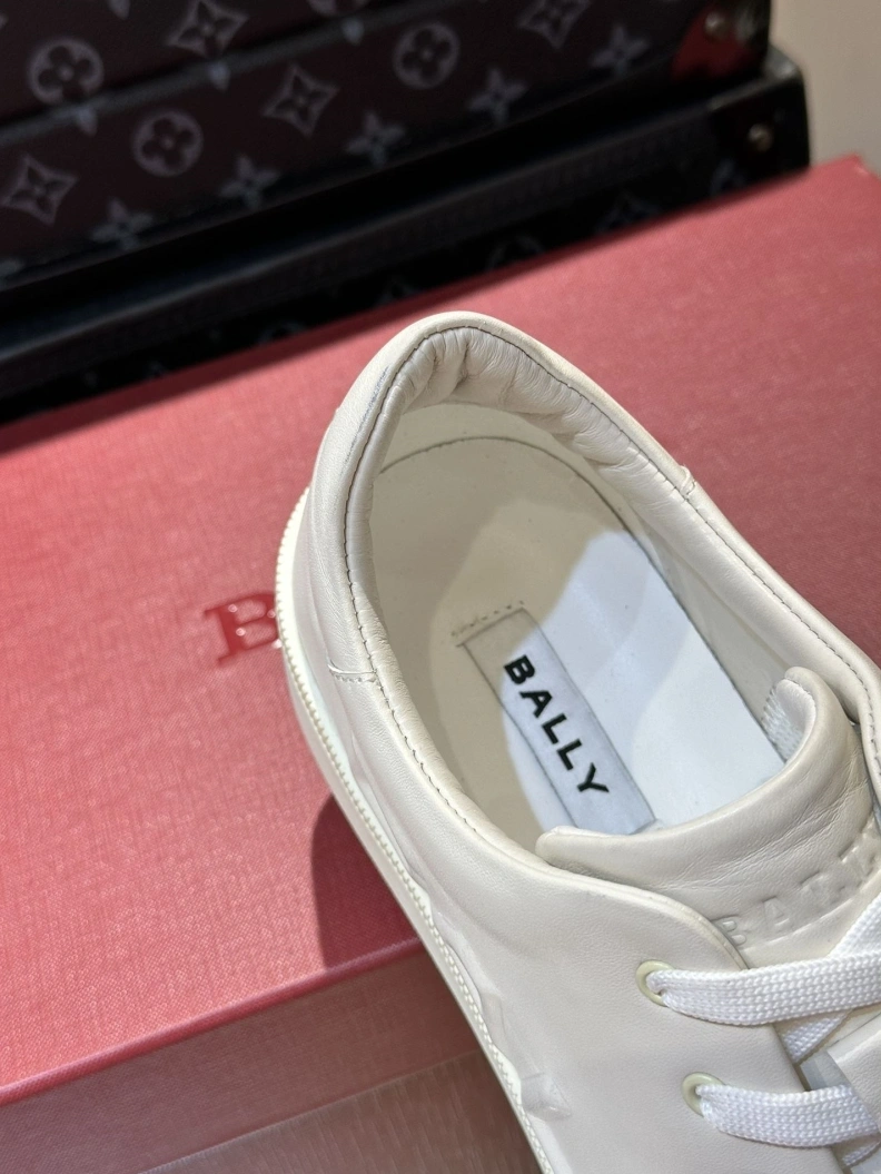 Othxr Sneakers HighQuality 211764